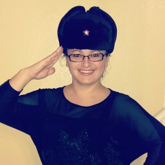 Татьяна Бойчева, 17.07