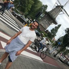 Mohammad Jomaa, 13.08, Abu Dhabi