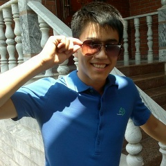 Aruka Tolbasieva, 01.09.1999, Шымкент