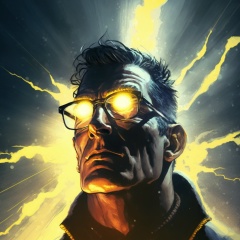 Андрей Викулов, 29.10, Егорьевск