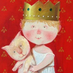 Светлана Филатова, 12.05.1985, Санкт-Петербург