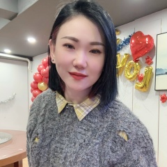 丹 丹, 14.06, Красноярск