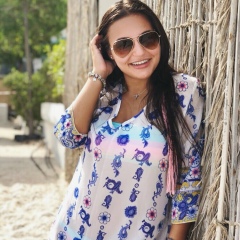 Владислава Длужневская, 10.06, Ярославль