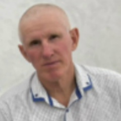 Рим Хабиров, 08.03.1967