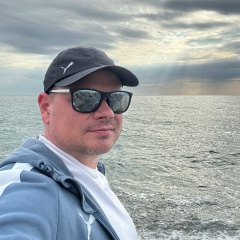 Денис Д, Ставрополь