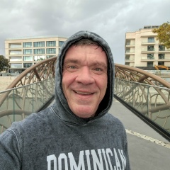 Александр Махмуров, 01.09.1979, Сочи