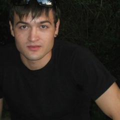 Alan Nevajno, 23.01.1989, Ташкент