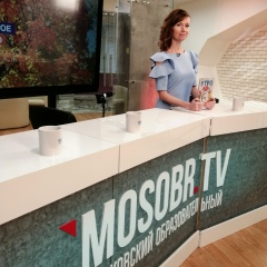 Анастасия Уколова, 12.08, Москва