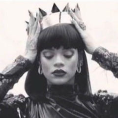 Оксана Овсянникова, 04.03, Москва