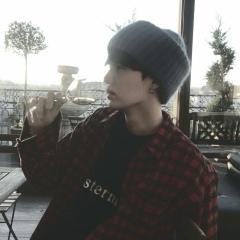 Валя Ким, 05.03