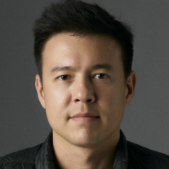 Дорджи Булхуков, 27.09, Москва