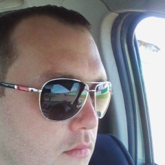 Альберт Загидуллин, 11.05.1984, Уфа