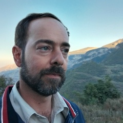 Рубен Власов, 01.01.1983, Кисловодск