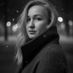 Эльмира Ахметзянова-Хайрутдинова, Казань