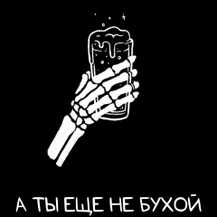 Александр Кубарев, Майкоп