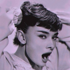 Денис Сапсай, 14.11.2002, Усинск