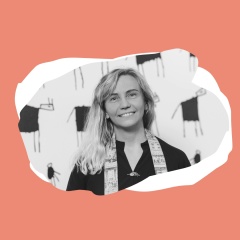 Мария Оборотова, 12.06