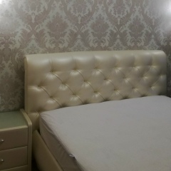 Аничка Тарасенко, 06.07.1983, Полтава