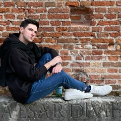 Сергей Корсаков, 06.01.1987, Санкт-Петербург