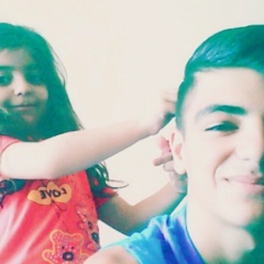 Арен Геворгян, 19.01, Капан