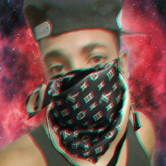 Patrick Henrique, 18.01, Rio de Janeiro