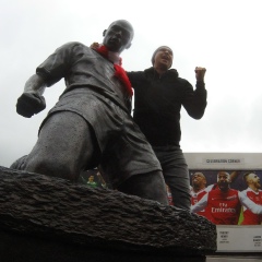 Роман Русинов, 07.07.1992