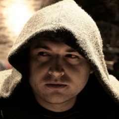 Вячеслав Лисневский, 25.03.1983, Львов