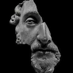 Сергей Аристархов