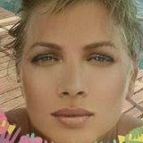 Юлия Калмыкова, 17.02.1962, Караганда