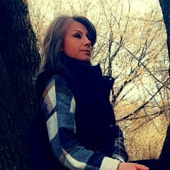 Юлия Семеннова, 15.02.1988, Москва