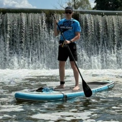 Николай Карманов, 09.11.1986