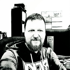 Евгений Марушев, 08.08.1978, Санкт-Петербург