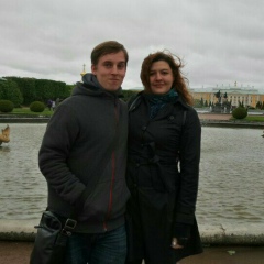 Сергей Семченков, 29.03, Москва