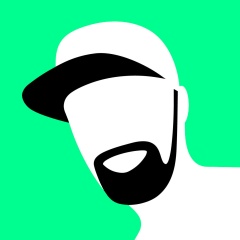 Игорь Косовский, 02.02.1987, Pattaya