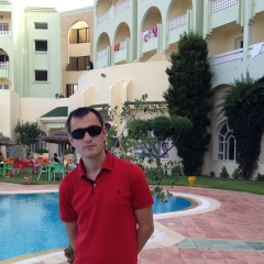 Нурсултан Шуренов, 07.07.1990, Алматы