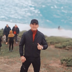 Dauren Ykylasov, 30.12.1995, Ялта