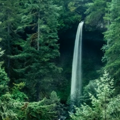 Дарья Безеде, 30.06, Кишинев