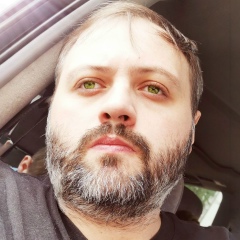 Алексей Скрыпников, 17.09.1984, Конаково