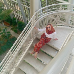 Пелагея Никулина, 09.03.1994