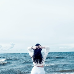 Marina Shevtsova, 14.12, Санкт-Петербург