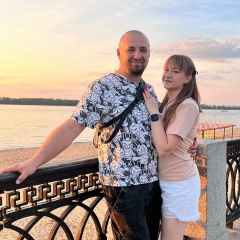 Юлия Вайс, 29.12