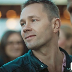 Роман Глухов, 28.11, Санкт-Петербург