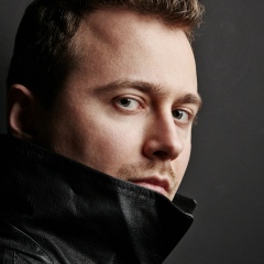 Алексей Тодосько, 22.05