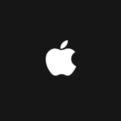 Дмитрий Грицук, Шымкент