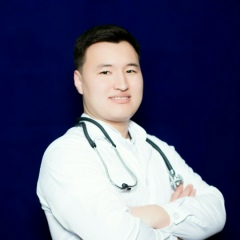 Олжас Назар, 02.10.1995