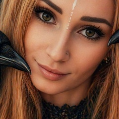 Светлана Игнатенко, Алматы