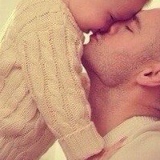 Nurba Abubakir, 15.05.1996