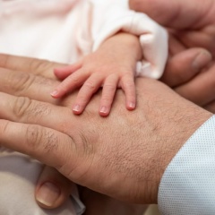 Мелине Алексанян, 11.02.1989, Жигулевск