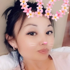 Айгерим Сагимбаева, 11.05.1989, Алматы