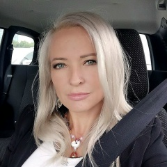 Екатерина Абдулина, 29.10, Hong Kong